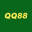 qq88 noble